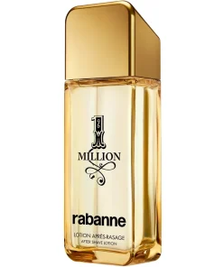 shop Rabanne One Million Aftershave Lotion 100 ml af Rabanne - online shopping tilbud rabat hos shoppetur.dk