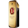 shop Rabanne One Million Royal EDP 100 ml af Rabanne - online shopping tilbud rabat hos shoppetur.dk
