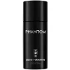shop Rabanne Phantom Deodorant Spray 150 ml af Rabanne - online shopping tilbud rabat hos shoppetur.dk