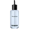 shop Rabanne Phantom EDT Refill 200 ml af Rabanne - online shopping tilbud rabat hos shoppetur.dk