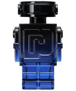 shop Rabanne Phantom Intense EDP 100 ml af Rabanne - online shopping tilbud rabat hos shoppetur.dk