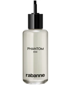 shop Rabanne Phantom Intense EDP Refill 200 ml af Rabanne - online shopping tilbud rabat hos shoppetur.dk