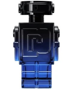 shop Rabanne Phantom Intense EDP Refillable 150 ml af Rabanne - online shopping tilbud rabat hos shoppetur.dk