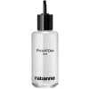 shop Rabanne Phantom Parfum Refill 200 ml af Rabanne - online shopping tilbud rabat hos shoppetur.dk