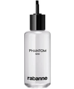 shop Rabanne Phantom Parfum Refill 200 ml af Rabanne - online shopping tilbud rabat hos shoppetur.dk