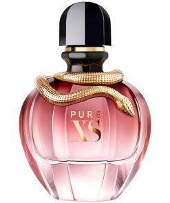 shop Rabanne Pure XS EDP 80 ml af Rabanne - online shopping tilbud rabat hos shoppetur.dk