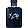 shop Ralph Lauren Polo 67 EDT 125 ml af Ralph Lauren - online shopping tilbud rabat hos shoppetur.dk