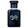 shop Ralph Lauren Polo 67 EDT 40 ml af Ralph Lauren - online shopping tilbud rabat hos shoppetur.dk