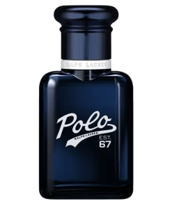 shop Ralph Lauren Polo 67 EDT 40 ml af Ralph Lauren - online shopping tilbud rabat hos shoppetur.dk