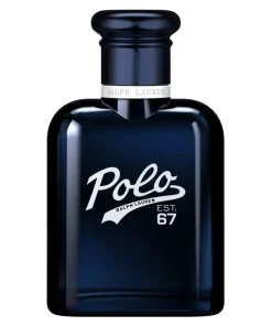 shop Ralph Lauren Polo 67 EDT 75 ml af Ralph Lauren - online shopping tilbud rabat hos shoppetur.dk