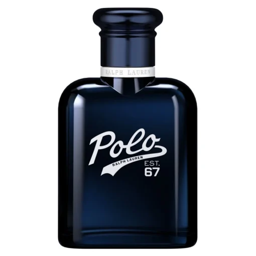 shop Ralph Lauren Polo 67 EDT 75 ml af Ralph Lauren - online shopping tilbud rabat hos shoppetur.dk