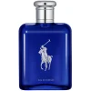 shop Ralph Lauren Polo Blue EDP 125 ml af Ralph Lauren - online shopping tilbud rabat hos shoppetur.dk