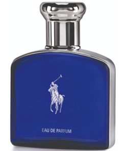 shop Ralph Lauren Polo Blue EDP 75 ml af Ralph Lauren - online shopping tilbud rabat hos shoppetur.dk