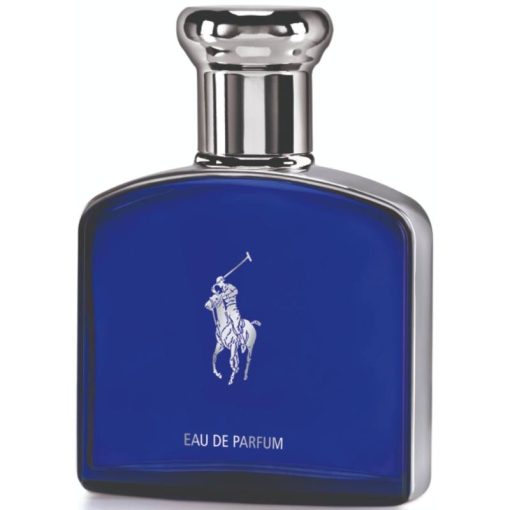 shop Ralph Lauren Polo Blue EDP 75 ml af Ralph Lauren - online shopping tilbud rabat hos shoppetur.dk