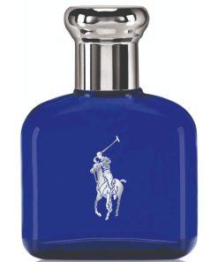 shop Ralph Lauren Polo Blue EDT 40 ml af Ralph Lauren - online shopping tilbud rabat hos shoppetur.dk