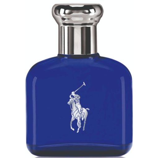 shop Ralph Lauren Polo Blue EDT 40 ml af Ralph Lauren - online shopping tilbud rabat hos shoppetur.dk