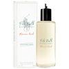 shop Ralph Lauren Polo Earth EDT 150 ml - Moroccan Neroli af Ralph Lauren - online shopping tilbud rabat hos shoppetur.dk