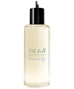 shop Ralph Lauren Polo Earth EDT 150 ml - Provencial Sage af Ralph Lauren - online shopping tilbud rabat hos shoppetur.dk