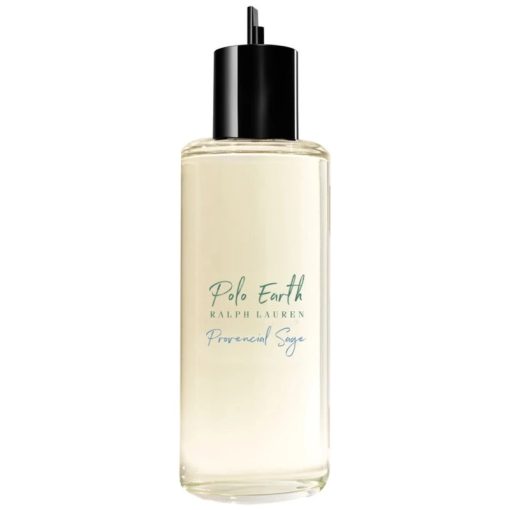 shop Ralph Lauren Polo Earth EDT 150 ml - Provencial Sage af Ralph Lauren - online shopping tilbud rabat hos shoppetur.dk