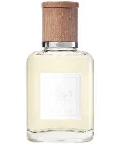 shop Ralph Lauren Polo Earth EDT 40 ml - Moroccan Neroli af Ralph Lauren - online shopping tilbud rabat hos shoppetur.dk