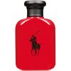 shop Ralph Lauren Polo Red For Men EDT 75 ml af Ralph Lauren - online shopping tilbud rabat hos shoppetur.dk