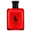 shop Ralph Lauren Polo Red For Men Refillable EDT 125 ml af Ralph Lauren - online shopping tilbud rabat hos shoppetur.dk