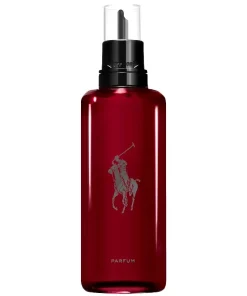 shop Ralph Lauren Polo Red Parfum Refill 150 ml af Ralph Lauren - online shopping tilbud rabat hos shoppetur.dk