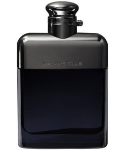 shop Ralph Lauren Ralph's Club EDP 100 ml af Ralph Lauren - online shopping tilbud rabat hos shoppetur.dk