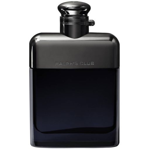 shop Ralph Lauren Ralph's Club EDP 100 ml af Ralph Lauren - online shopping tilbud rabat hos shoppetur.dk