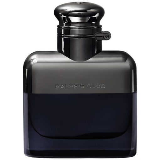 shop Ralph Lauren Ralph's Club EDP 30 ml af Ralph Lauren - online shopping tilbud rabat hos shoppetur.dk