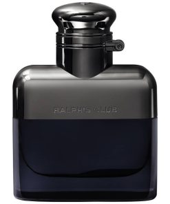 shop Ralph Lauren Ralph's Club EDP 30 ml af Ralph Lauren - online shopping tilbud rabat hos shoppetur.dk