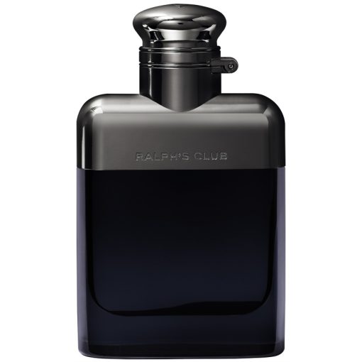 shop Ralph Lauren Ralph's Club EDP 50 ml af Ralph Lauren - online shopping tilbud rabat hos shoppetur.dk