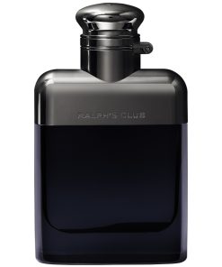 shop Ralph Lauren Ralph's Club EDP 50 ml af Ralph Lauren - online shopping tilbud rabat hos shoppetur.dk