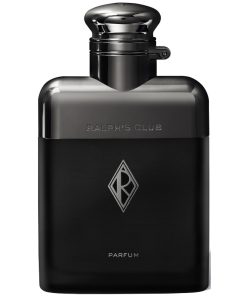 shop Ralph Lauren Ralph's Club Parfum 50 ml af Ralph Lauren - online shopping tilbud rabat hos shoppetur.dk