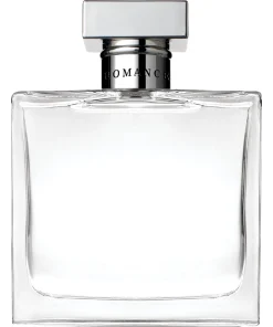 shop Ralph Lauren Romance EDP 100 ml af Ralph Lauren - online shopping tilbud rabat hos shoppetur.dk