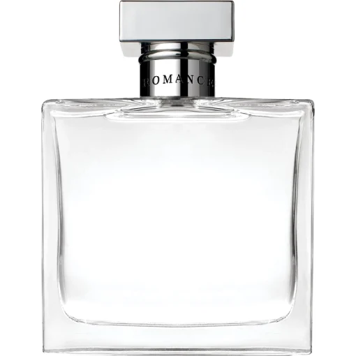 shop Ralph Lauren Romance EDP 100 ml af Ralph Lauren - online shopping tilbud rabat hos shoppetur.dk