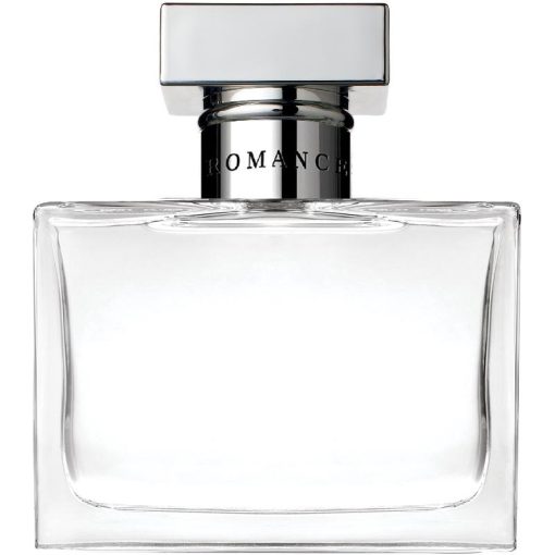 shop Ralph Lauren Romance For Women EDP 50 ml af Ralph Lauren - online shopping tilbud rabat hos shoppetur.dk