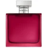 shop Ralph Lauren Romance Intense EDP 100 ml af Ralph Lauren - online shopping tilbud rabat hos shoppetur.dk