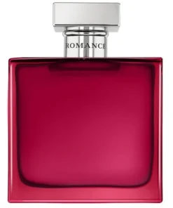 shop Ralph Lauren Romance Intense EDP 100 ml af Ralph Lauren - online shopping tilbud rabat hos shoppetur.dk