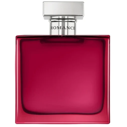 shop Ralph Lauren Romance Intense EDP 100 ml af Ralph Lauren - online shopping tilbud rabat hos shoppetur.dk