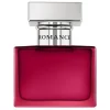shop Ralph Lauren Romance Intense EDP 30 ml af Ralph Lauren - online shopping tilbud rabat hos shoppetur.dk