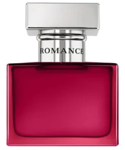 shop Ralph Lauren Romance Intense EDP 30 ml af Ralph Lauren - online shopping tilbud rabat hos shoppetur.dk