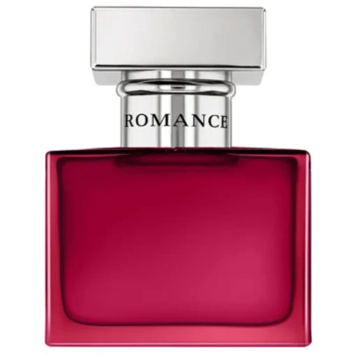 shop Ralph Lauren Romance Intense EDP 30 ml af Ralph Lauren - online shopping tilbud rabat hos shoppetur.dk