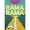 shop Rama Rama Europa - Paperback af  - online shopping tilbud rabat hos shoppetur.dk