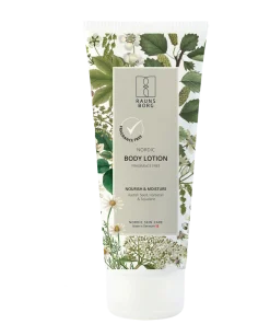 shop Raunsborg Body Lotion