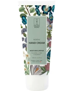 shop Raunsborg Hand Cream 100 ml af Raunsborg - online shopping tilbud rabat hos shoppetur.dk