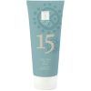 shop Raunsborg Sun Lotion SPF 15 - 200 ml af Raunsborg - online shopping tilbud rabat hos shoppetur.dk