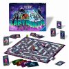 shop Ravensburger - Villains labyrinth af ravensburger - online shopping tilbud rabat hos shoppetur.dk