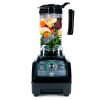 shop Raw blender - X - RAWX1300.B - Sort af raw - online shopping tilbud rabat hos shoppetur.dk