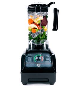 shop Raw blender - X - RAWX1300.B - Sort af raw - online shopping tilbud rabat hos shoppetur.dk